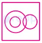 Option D figure