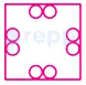 Option A figure
