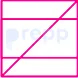 Option C figure