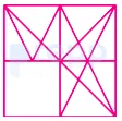 Question figure