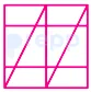 Option B figure