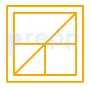 Option C figure