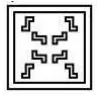 Option C figure