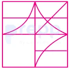 Question figure