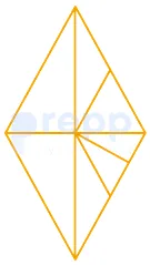Question figure