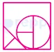 Option C figure