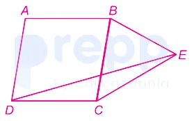 Question figure