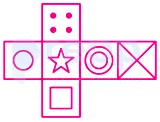 Question figure