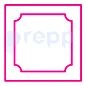 Option C figure