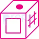 Option A figure