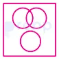 Option B figure