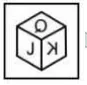 Option D figure