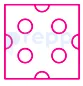 Option D figure