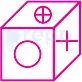 Option D figure