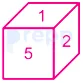 Option D figure