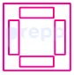 Option B figure