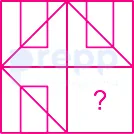 Question figure