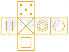 Question figure