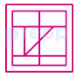 Option A figure