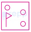 Option A figure