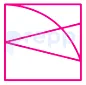Option C figure