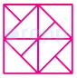 Option C figure