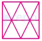 Option C figure