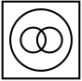 Option D figure