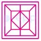 Option A figure