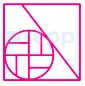 Option B figure