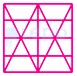 Option C figure
