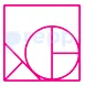 Option D figure