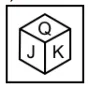 Option A figure