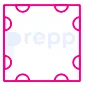 Option A figure