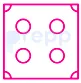 Option B figure