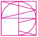 Question figure
