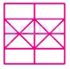 Option D figure