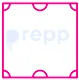 Option A figure