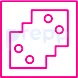 Option C figure