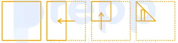 Question figure