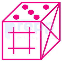 Option C figure