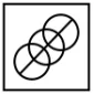 Option B figure