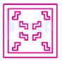 Option C figure