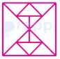 Option A figure