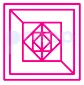 Option B figure