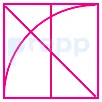 Option D figure