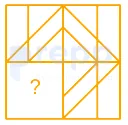 Question figure
