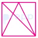 Option C figure