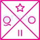 Option A figure
