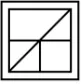 Option C figure
